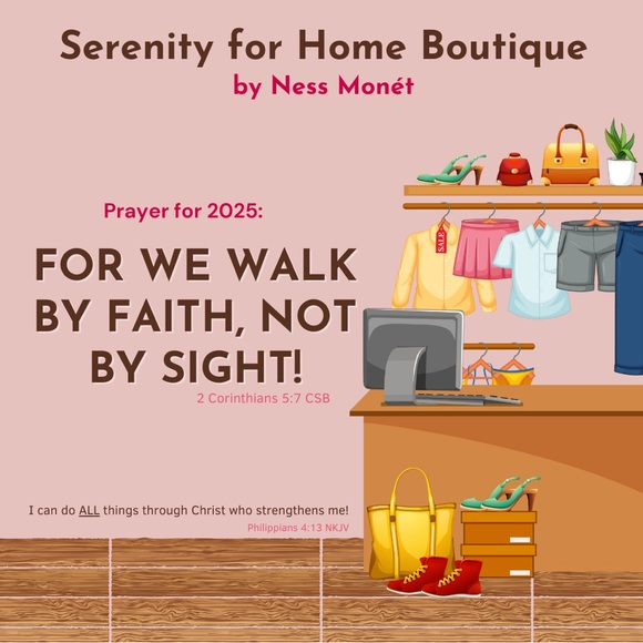 Thank you for your purchase and for being a loyal Customer! - Picture 5 of 5